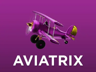 Play aviatrix